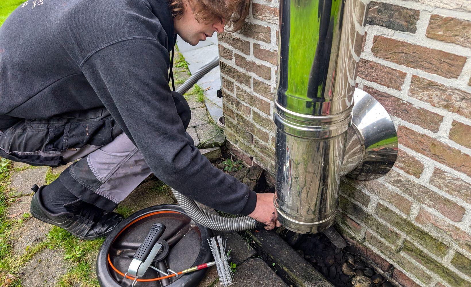 Chauffagiste vdk sur bruxelles vdkchauffconfort vdk chauffage 1